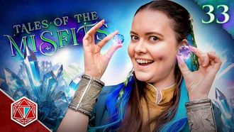 Episode 33 Embershard Haul!