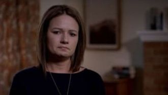 Episode 6 The 22-Year Itch