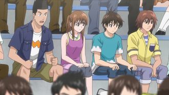 Episode 26 Professional