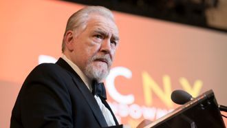 Episode 4 Sad Sack Wasp Trap