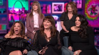 Episode 26 The Women of Saturday Night Live