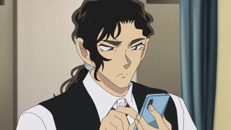 Episode 1171 Why I Became Her Butler (1)