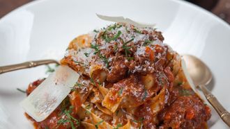 Episode 14 Emilia Romagna