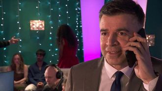 Episode 63 Wed 28 May 2025