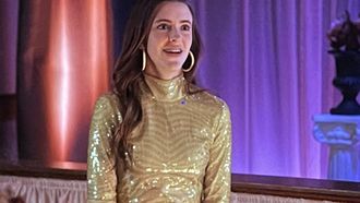 Episode 8 The Manager with the Planager