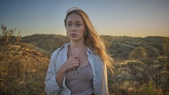 Episode 4 Part 4: River Lily