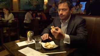 Episode 5 Providence, RI