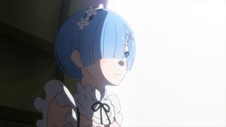 Episode 26 Each One's Promise