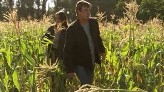 Episode 10 Red Flag