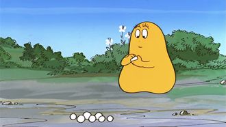 Episode 32 Environmental Pollution