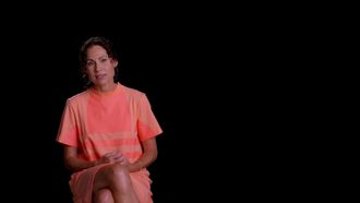 Episode 5 Studio City