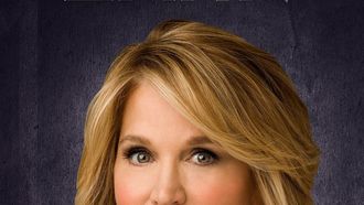 Episode 2 A Murder in Pleasant Valley