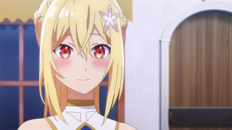 Episode 2 Incomplete Light