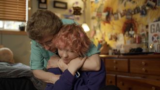 Episode 8 Move Fast & Vape Things