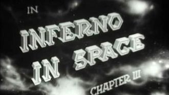 Episode 32 Inferno In Space (3)