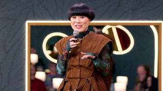 Episode 4 Octopus Fight Club