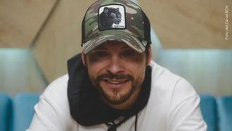 Episode 40 Programa 40