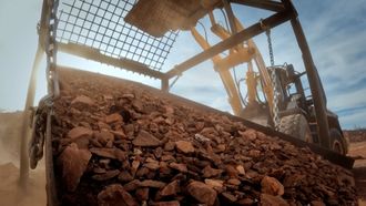 Episode 7 Chamber of Secrets