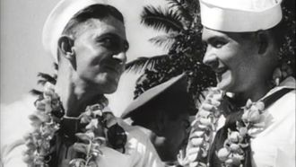 Episode 12 THE CONQUEST OF MICRONESIA: Carrier warfare--Gilberts and Marshalls