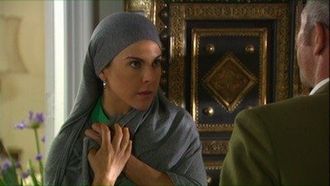 Episode 9