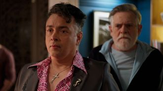 Episode 114 