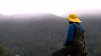 Episode 8 Friendly Fire