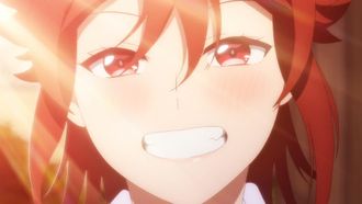 Episode 25 