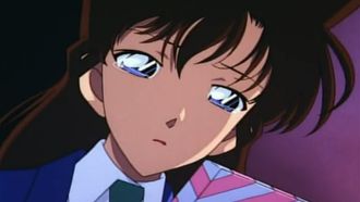 Episode 268 The Truth Behind Valentine's (The Resolution)