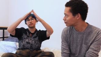 Episode 14