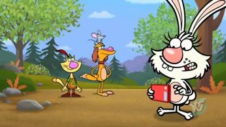 Episode 29 Earth Day Today