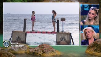 Episode 18 Conexión Honduras #3