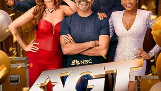 Episode 15 The Final