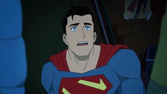 Episode 9 Zero Day (2)