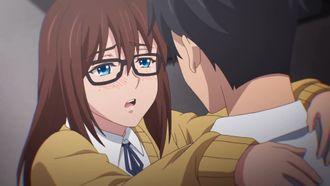 Episode 4 