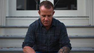 Episode 4 Rules of Engagement