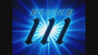 Episode 111 Shock! The Father's True Identity