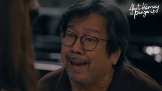 Episode 132