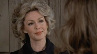 Episode 8 Jaime's Mother