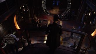 Episode 20 Incursion (2)