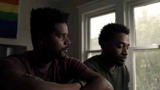 Episode 1 The Pilot