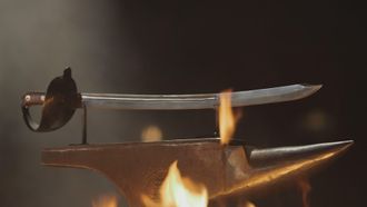 Episode 12 Beat the Unbeaten: A Cutlass Above