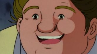 Episode 12 Little Director Remi