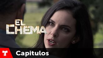 Episode 47 
