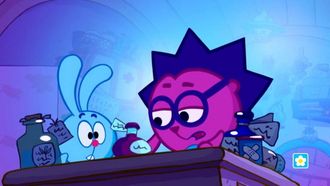 Episode 72 Chiko and His Health