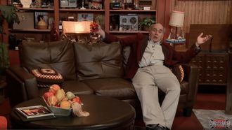 Episode 6 