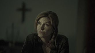 Episode 6 From The Shadows It Watches