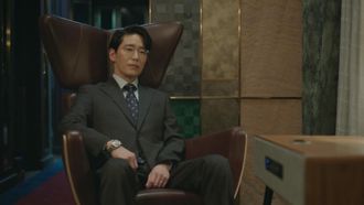 Episode 5 