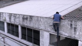 Episode 4 