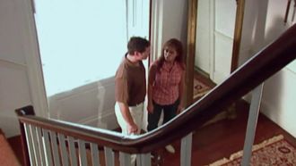Episode 3 Hell House
