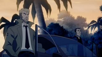 Episode 5 Episode Five